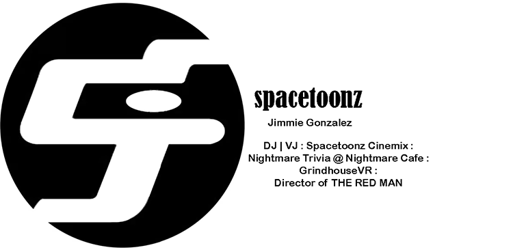 Jimmie Gonzalez
